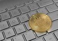 Bitcoin a 63'705 franchi dopo il furto da 6,3 miliardi a Binance: prelievi attesi domenica, verifica delle riserve lunedì