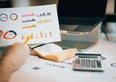 Citi abbassa i target su Bitcoin ed Ethereum: 82'000 USD e 2'240 USD — flussi ETF azzerati e CLARITY Act fermo al Senato