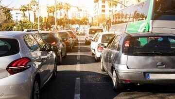 Cantone, imposta di circolazione al voto: le proposte dei partiti