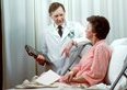 Curarsi in Italia da residente in Svizzera: la guida in 6 punti a cosa rimborsa (e cosa no) la cassa malati