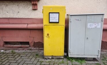 Hai ricevuto un precetto esecutivo: la guida in 7 passi ai 10 giorni per fare opposizione (e a cosa rischi se li lasci passare)