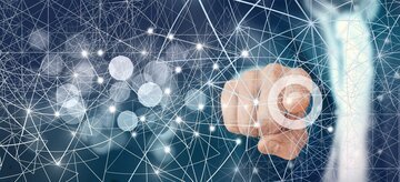 La Svizzera è tra i Paesi più digitalizzati al mondo, ma rimane ancora tanto da fare