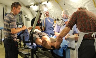 Medacta, utile giù di 19 milioni nel primo semestre: il gruppo di Castel San Pietro conferma comunque gli obiettivi 2026