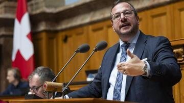 Meno donne in corsa per la successione: i nomi più promettenti nella politica svizzera