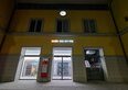 Mendrisio, preventivo 2027 in rosso di 6,2 milioni: moltiplicatore fermo al 77%, utile possibile con il ricavo delle AIM