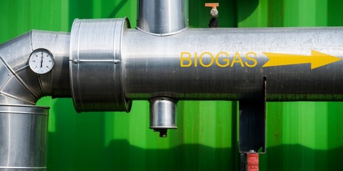 Riapre il progetto della centrale a biogas a Stabio: un passo verso l'autosufficienza energetica