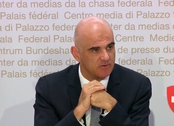 Stangata cassa malati: in Ticino premi più salati del 9,2%. La replica del Dss: delusi e arrabbiati