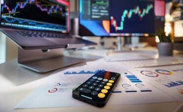 ETF su Bitcoin, in due giorni d'agosto più afflussi che in tutto luglio: 626 milioni e la scommessa sul taglio dei tassi