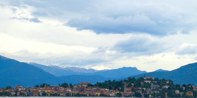 Isole di Brissago, 10 CHF per il giardino botanico più caldo della Svizzera: cosa si vede in mezza giornata da Locarno (e quanto costa davvero il battello)