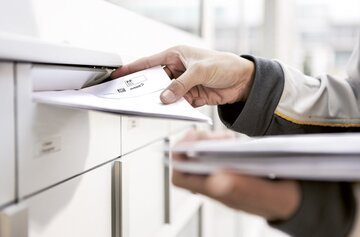 In Ticino il 55% delle cassette postali non vuole pubblicità: ma vale anche per gli annunci elettorali?