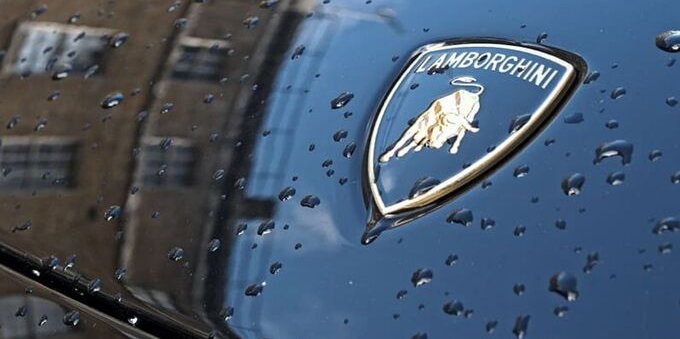Lamborghini: 2021 con record di vendite. I modelli di successo e le novità per il 2022