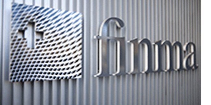 Ubs-Credit Suisse, la Finma incontra la stampa: «Ecco perché la fusione era l'unica soluzione possibile»