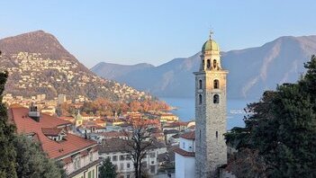 Stime immobiliari, in Ticino il sì al 74%: ecco i 431 milioni di franchi di tasse che i proprietari non pagheranno