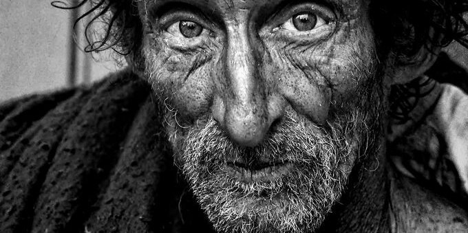 Beneficenza: a chi preferiscono donare gli Svizzeri? Attenzione: al primo posto non c'è l'emergenza in Ucraina