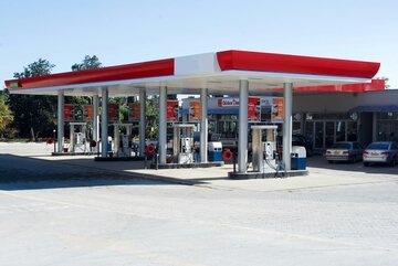Benzina, sull'autostrada A2 in Ticino fino a 71 centesimi in più al litro: ora interviene il Sorvegliante dei prezzi