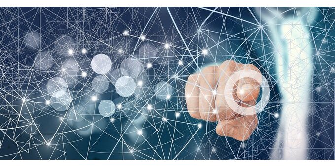 La Svizzera è tra i Paesi più digitalizzati al mondo, ma rimane ancora tanto da fare