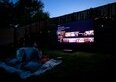 Il Festival di Locarno vale fino a 30 milioni di franchi per il Ticino: cosa muovono davvero gli 8'000 posti di Piazza Grande