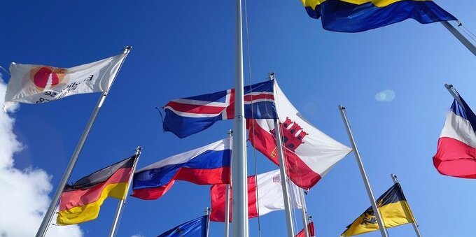 Svizzera sempre più attrattiva per gli stranieri, l'immigrazione cresce del 21%