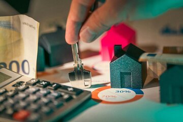 Affittare casa in Ticino: la guida in 7 mosse, dal deposito di garanzia alla disdetta (e a come riavere indietro la cauzione)