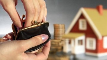 Mercato immobiliare di Zurigo: il rincaro dei prezzi del 6,7% in un anno rallenta la domanda