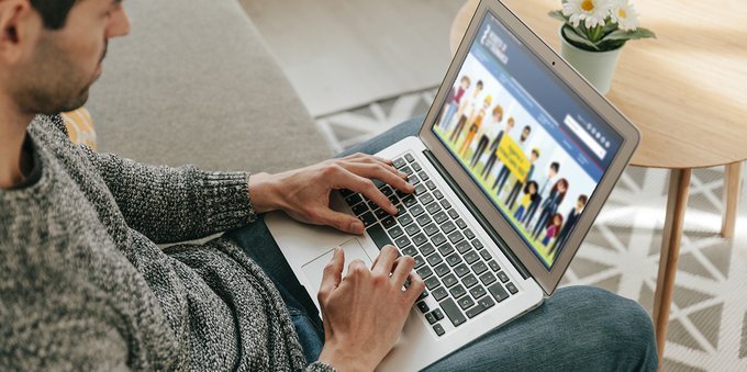 Le aziende possono richiedere pagamenti arretrati per il lavoro ridotto. Ecco come