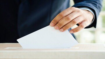 Russia pronta a usare la Svizzera per avvelenare il voto e la politica in Italia