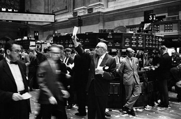 Fidelity vuole lo staking sul suo ETF su ether da 898 milioni: cosa cambia (e perché in Svizzera il rendimento si incassa già)
