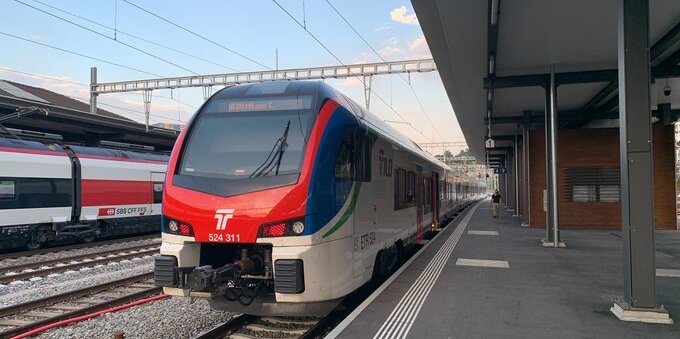 Tassa sulla salute e ristorni: il Ticino decide entro il 30 giugno, ecco cosa rischiano i frontalieri (e perché Berna frena)