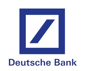Deutsche Bank