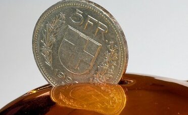 Pilastro 3a 2026: la guida in 6 passi al limite di 7'258 CHF (e alla novità dei riscatti retroattivi fino a 10 anni)