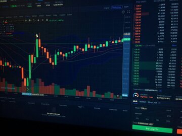 Ethereum, il «Lean Upgrade»: Vitalik Buterin annuncia la terza grande rivoluzione del protocollo (quantum resistance al 2029)