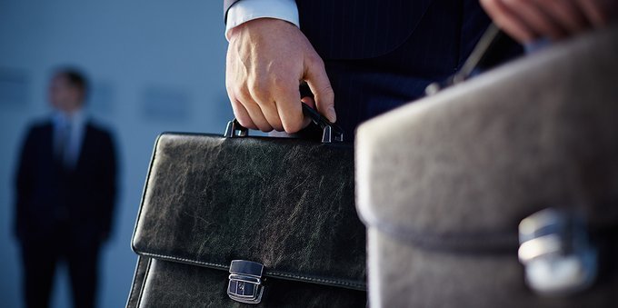 Mercato del lavoro: nel secondo trimestre cresce l'occupazione dell'1,6%