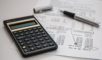 Franchigia: cos'è, quanto costa e qual è la più conveniente