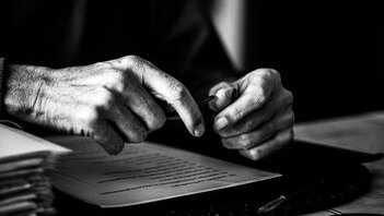 Mandato precauzionale e direttive del paziente: la guida in 6 passi per decidere chi conta per te (prima che decida l'autorità)