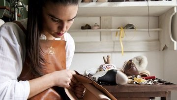 Ma quanto è dura lasciare l'azienda: 8 su 10 lo fanno perché malati o troppo vecchi