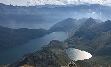 La funicolare del Ritom chiude il 27 settembre: quanto costa davvero la giornata in Val Piora (dai 25 CHF del biglietto ai 62 della famiglia)