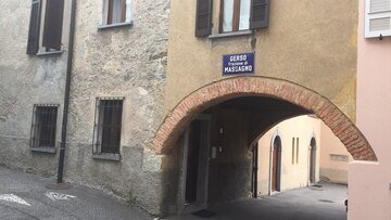 Abitazioni di proprietà +4,4% in un anno secondo l'UST: in Ticino le case unifamiliari crescono meno che nel resto della Svizzera