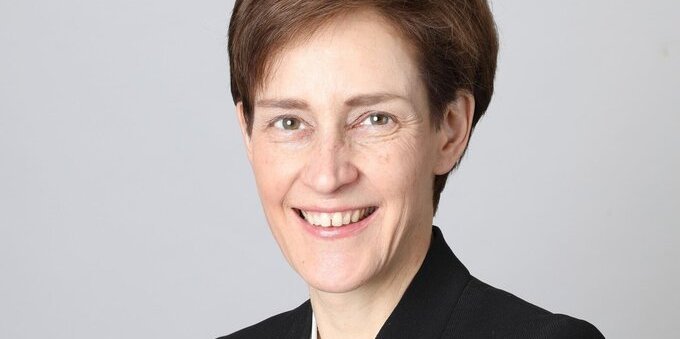 Ursula La Roche nominata nel CdA della Banca Migros