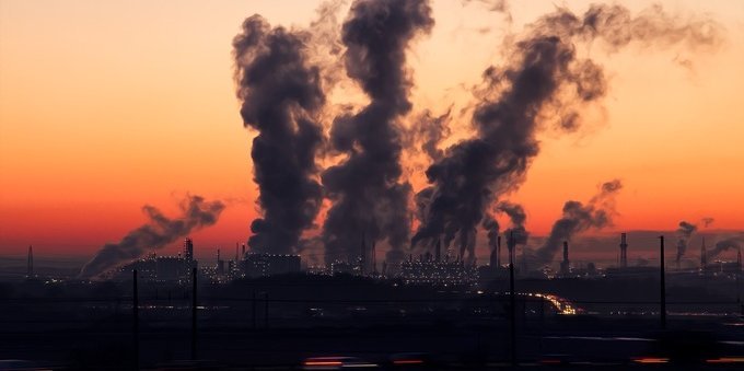 100 aziende svizzere hanno aderito a Science Based Targets, l'iniziativa per raggiungere l'impatto zero