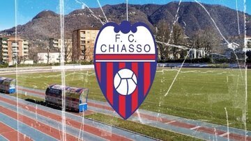 Dopo 117 anni di storia fallisce l'FC Chiasso. Nessun salvataggio dalla nuova proprietà