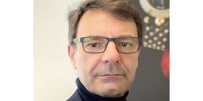 INTERVISTA L'anno record dell'orologeria svizzera. Recalcati, Atio: «Altro che criptovalute, oggi si investe in orologi»