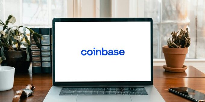 Se l'exchange fallisce, che fine fanno le tue cripto? La guida in 5 punti per chi investe dalla Svizzera