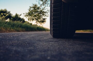 Quali fattori incidono sul prezzo dell'Rc auto? Ecco lo studio