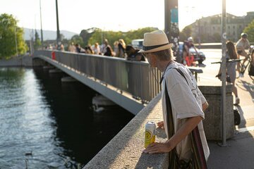 Allerta canicola grado 3 in Ticino da oggi 5 luglio: temperature fino a 34 gradi fino al 10 luglio