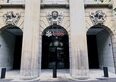 Franco digitale: a che punto è la stablecoin in franchi svizzeri (e perché le banche la vogliono emettere da sole)
