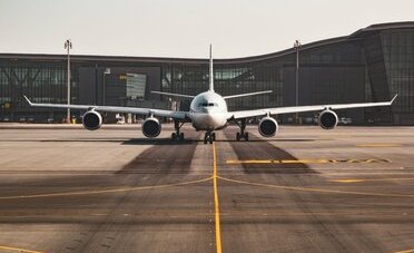 Aeroporto di Lugano, l'UFAC conferma la sicurezza: non conformità giù del 70%, zero criticità