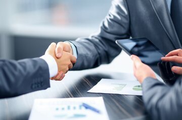 Da ottobre PostFinance cancella la commissione sull'avere