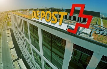 La Posta rafforza le operazioni oltreconfine, due nuove acquisizioni in Germania