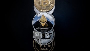 Criptovalute: come funzionano e quali opportunità offrono
