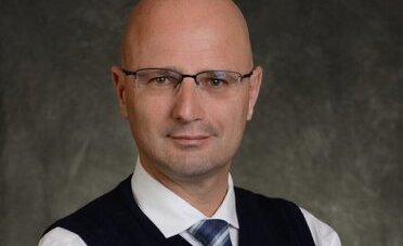 Nuova legge sulla protezione dei dati: la cybersecurity entra per davvero in agenda. Intervista a Matteo Colombo. Evento a Lugano il 4/10. ULTIMI POSTI